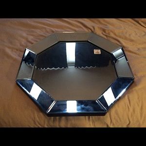 Brand New mirror bought at Homesense for $49.99